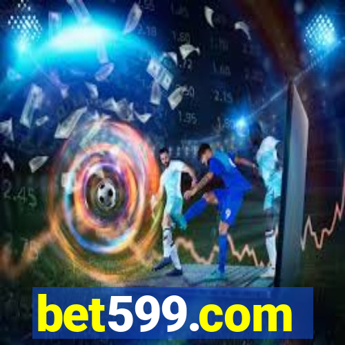 bet599.com