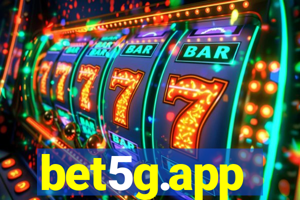 bet5g.app