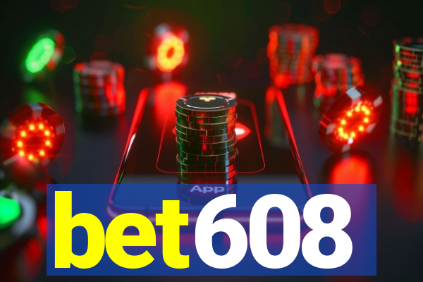 bet608