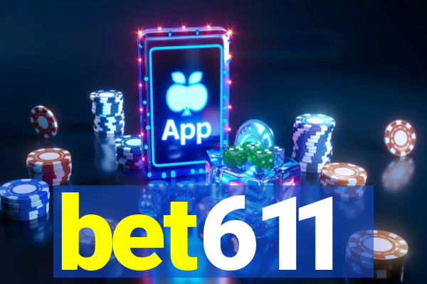 bet611