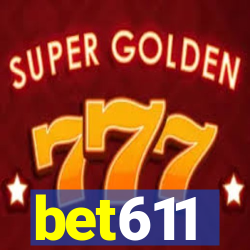 bet611