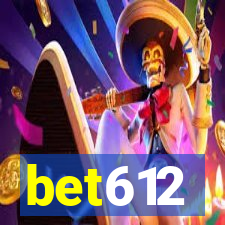 bet612