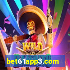 bet61app3.com