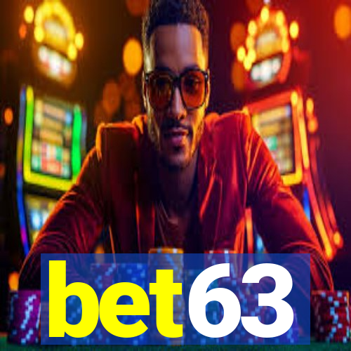 bet63