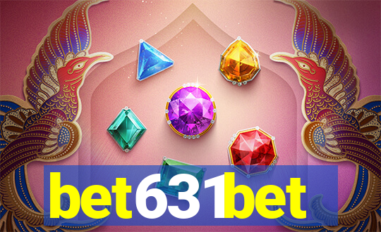 bet631bet