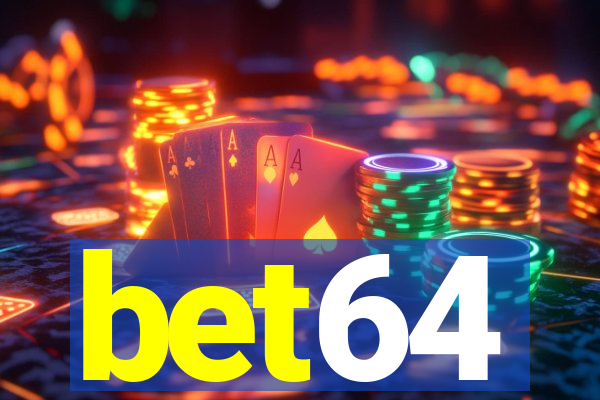 bet64