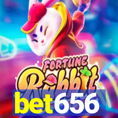 bet656