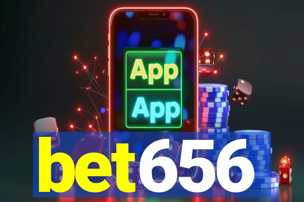 bet656