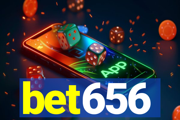 bet656