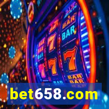 bet658.com