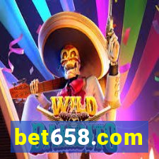 bet658.com