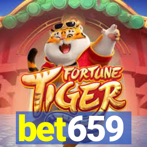 bet659