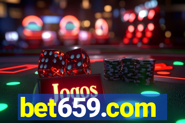 bet659.com