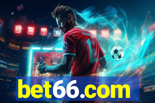 bet66.com