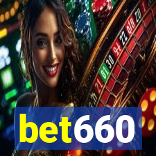 bet660