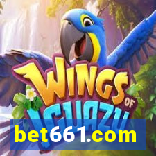 bet661.com