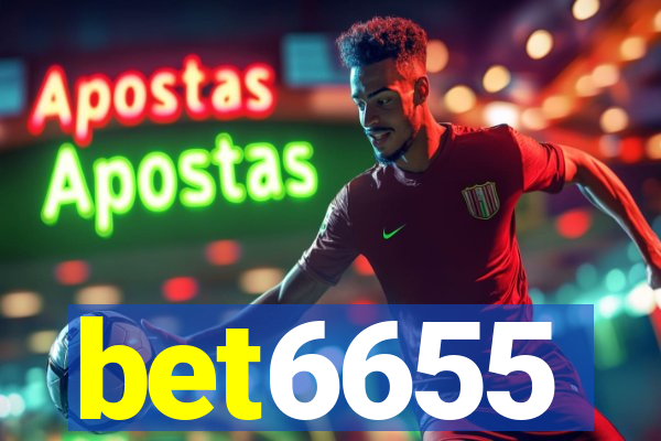 bet6655