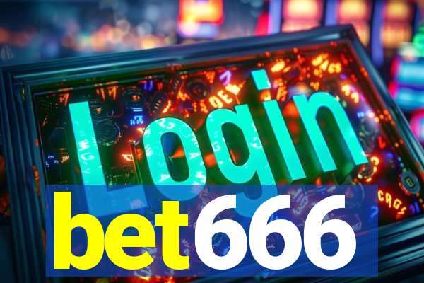 bet666