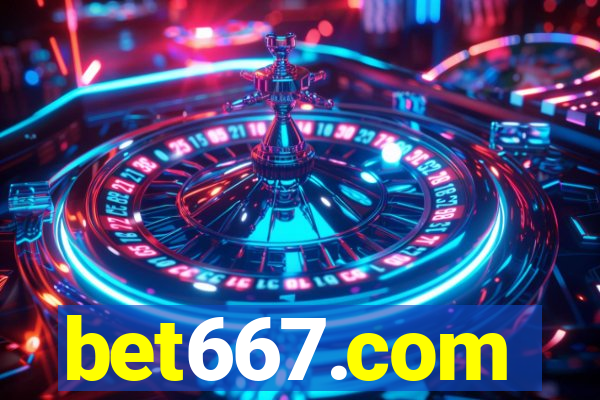 bet667.com