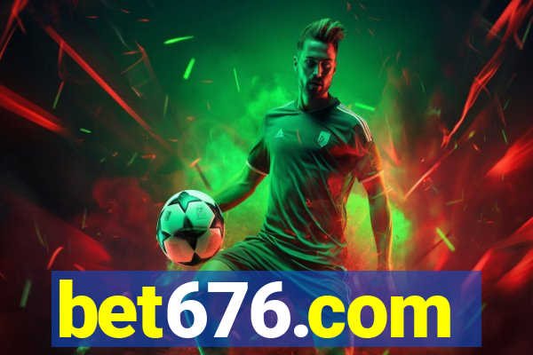 bet676.com