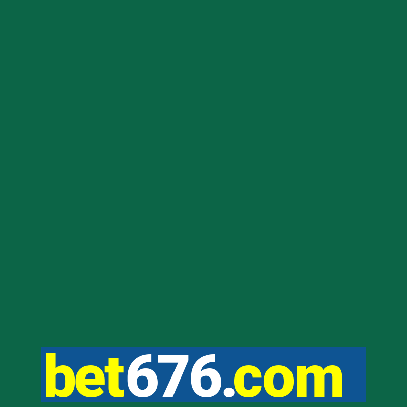 bet676.com