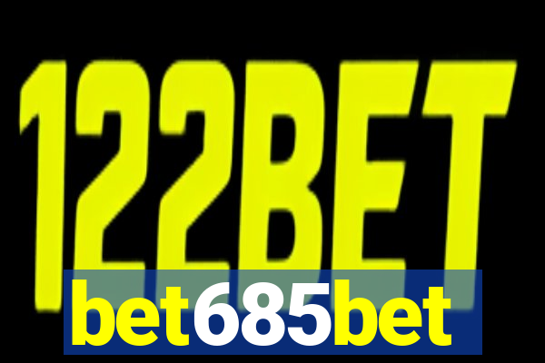 bet685bet