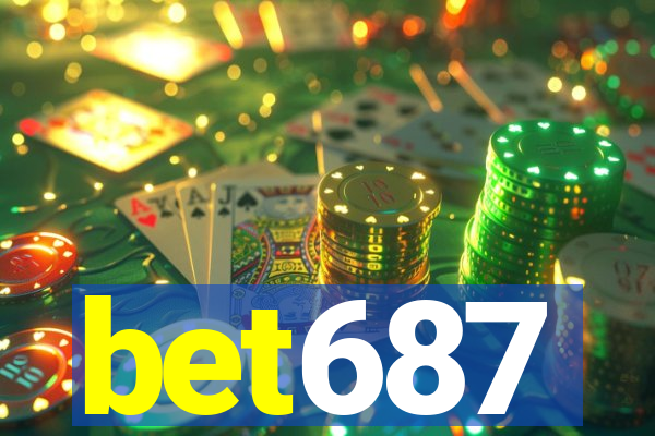 bet687