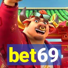 bet69