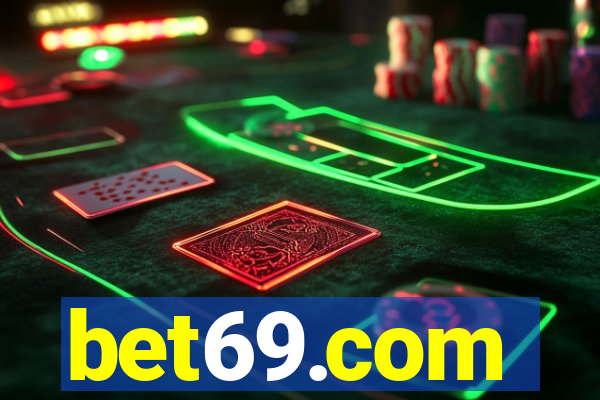 bet69.com