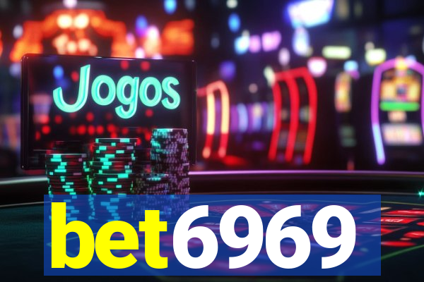 bet6969