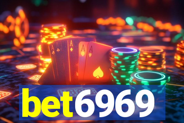 bet6969