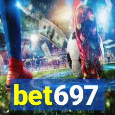 bet697