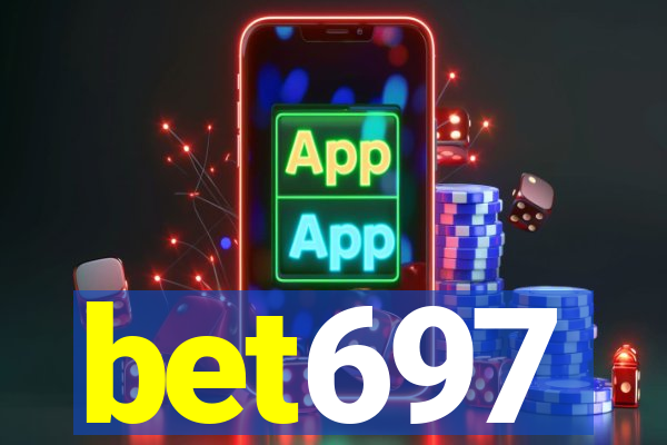 bet697