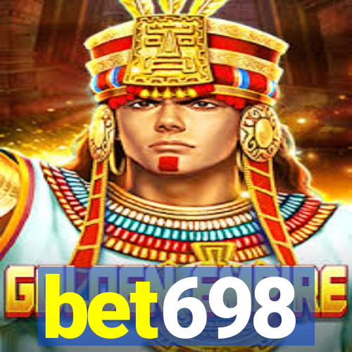 bet698