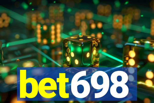 bet698