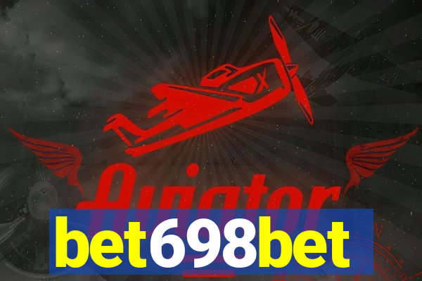 bet698bet