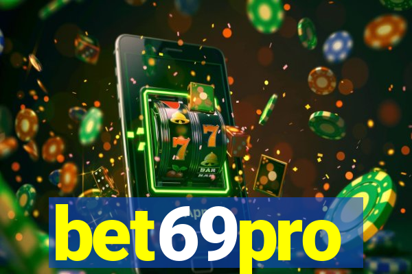 bet69pro