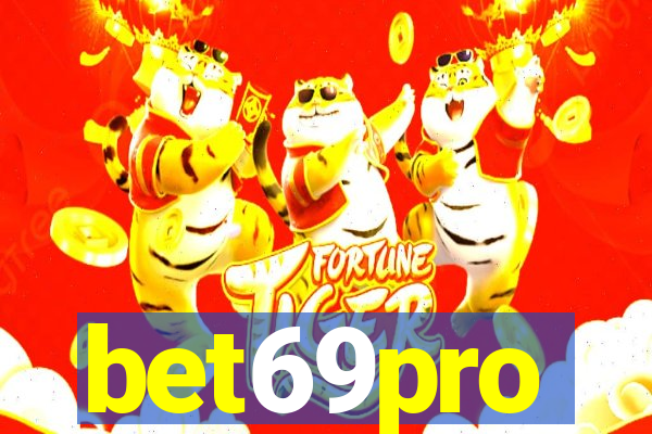 bet69pro