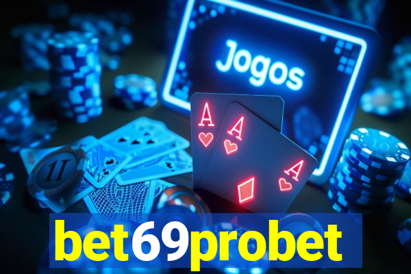 bet69probet