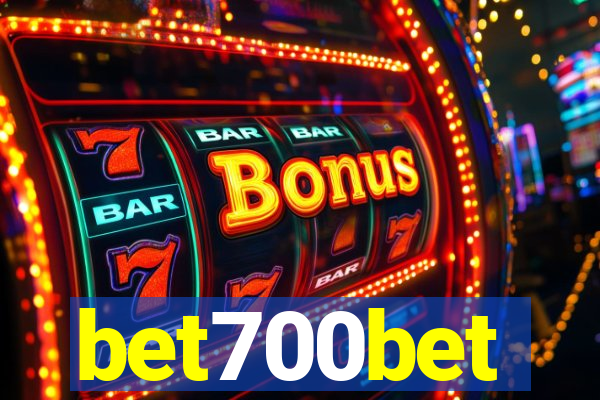 bet700bet