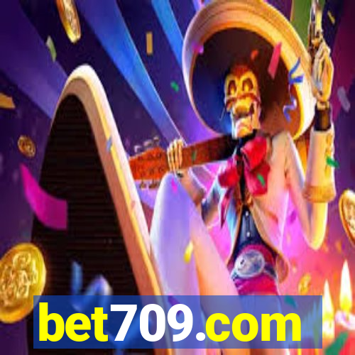 bet709.com