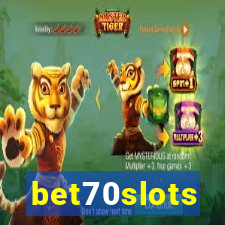 bet70slots