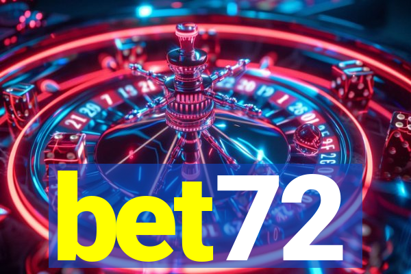 bet72