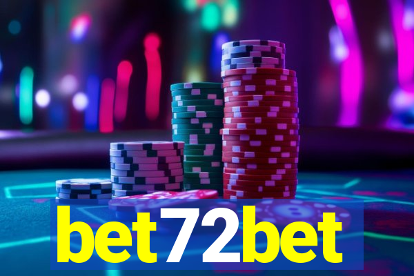 bet72bet