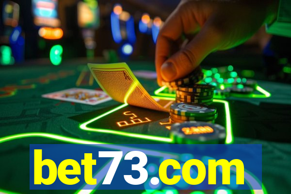 bet73.com