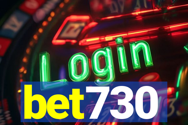 bet730