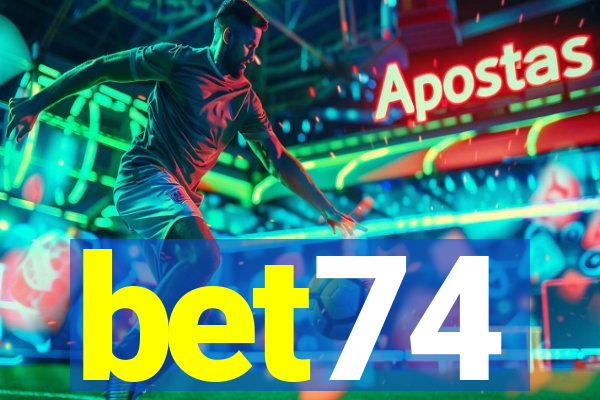 bet74