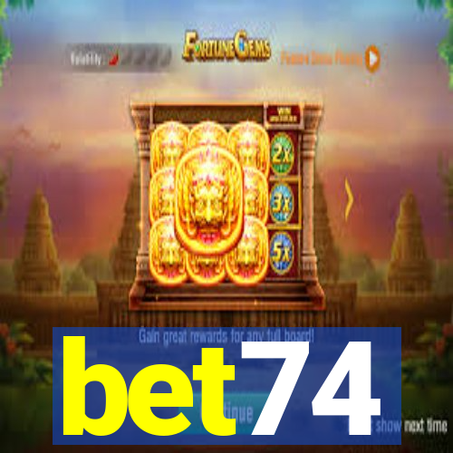 bet74