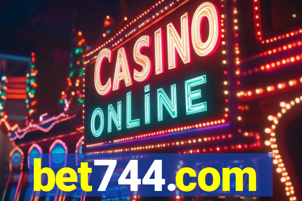 bet744.com