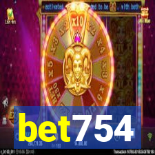 bet754